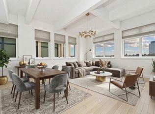 53 Hope St Unit 501, Brooklyn, NY 11211