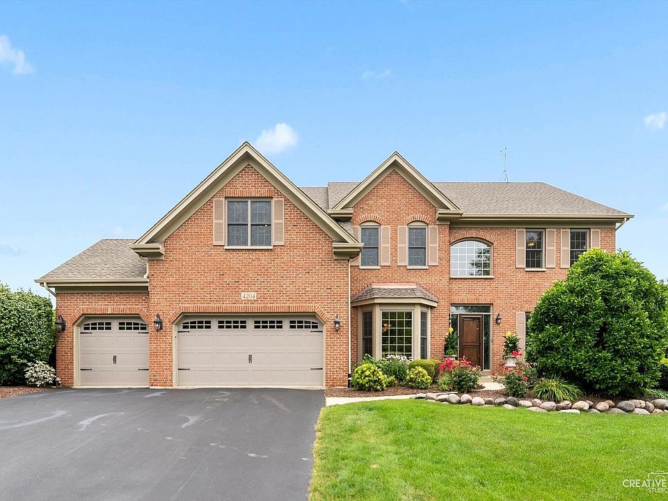 1st image of 4204 Richwood Ct