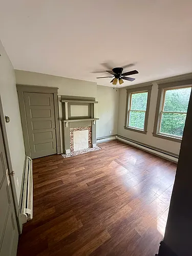 39 Kenmore Ave #3 Photo 1
