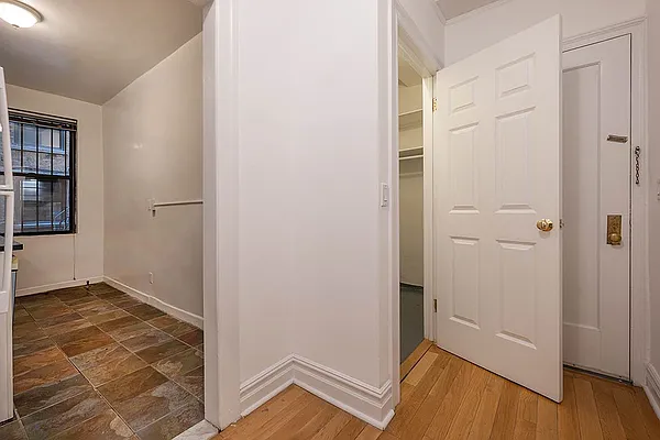 Rented by Rita S Citrin, LREB | media 28