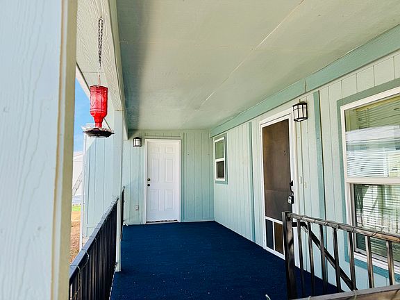 3rd image of 1160 E Telegraph St Lot 227
