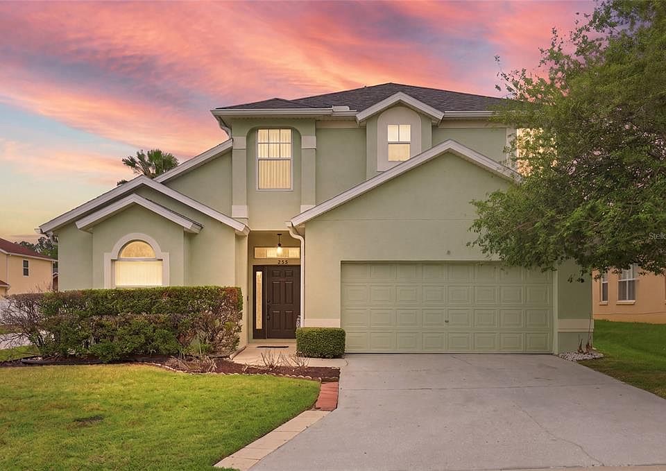 1st image of 208 CORVINA DRIVE