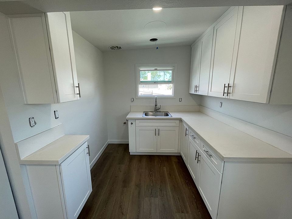 1st image of 224 Elmira Ave #A