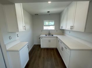 224 Elmira Ave #A, Huntington Beach, CA 92648