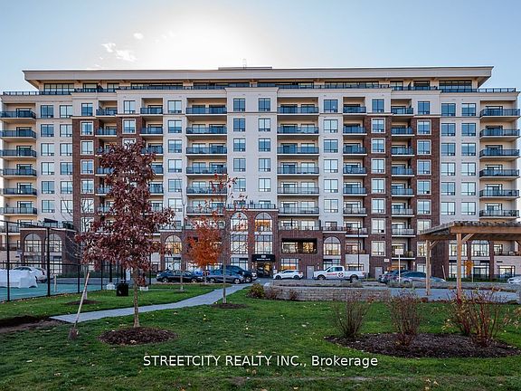 3rd image of 480 Callaway Rd #102