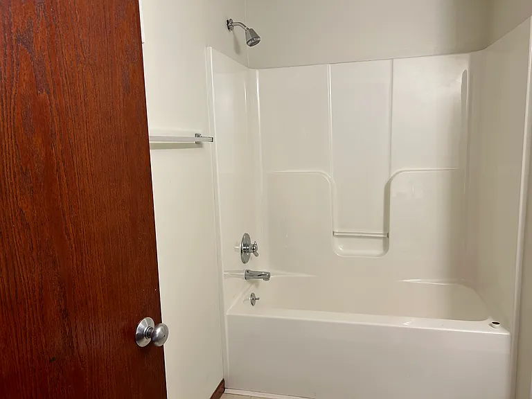 1780 N Jones Blvd #3 — Photo 16