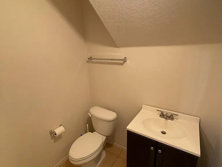 Unit Photo