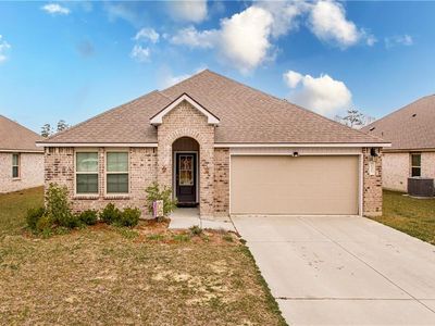 24329 Dawson Ct, Ponchatoula, LA, 70454