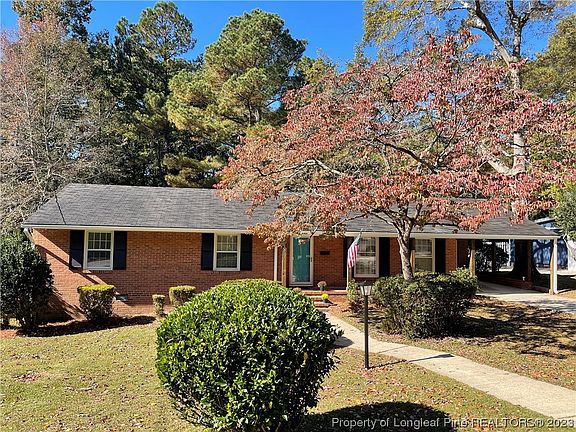 2nd image of 256 Westwood Dr