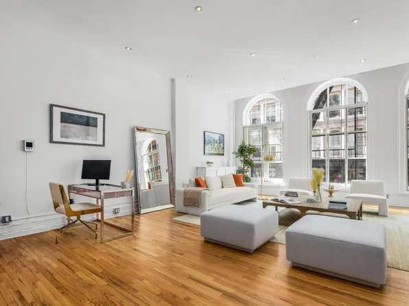 508 Broadway image 14 of 20