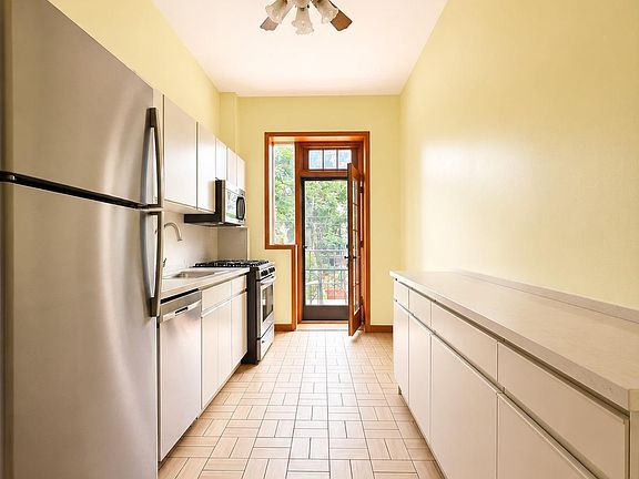 5th image of 91 72nd Street