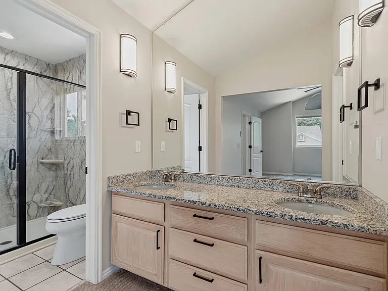 11390 S Mariposa Way — Photo 2
