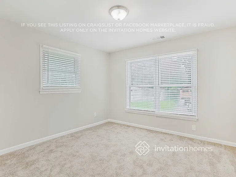 1838 Caribaea Trl SE — Photo 11