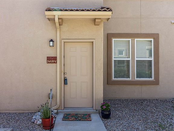 5th image of 3421C Todos Santos St