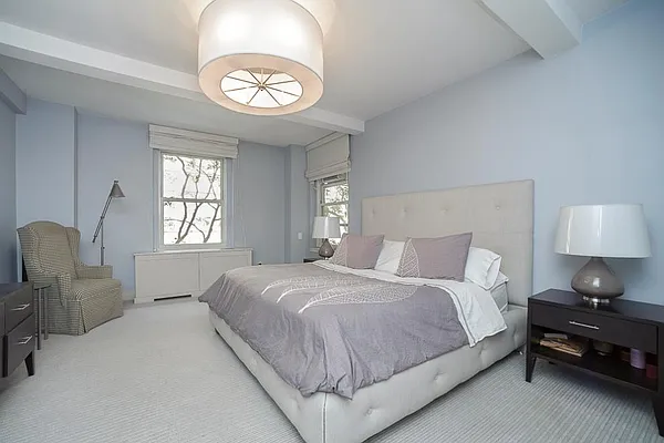 Sold by Corcoran | media 3