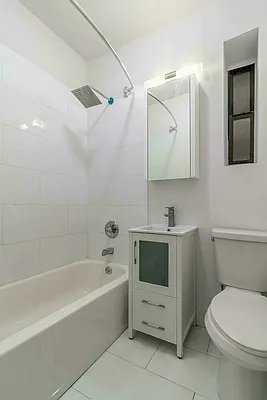 Rented by Compass | media 1