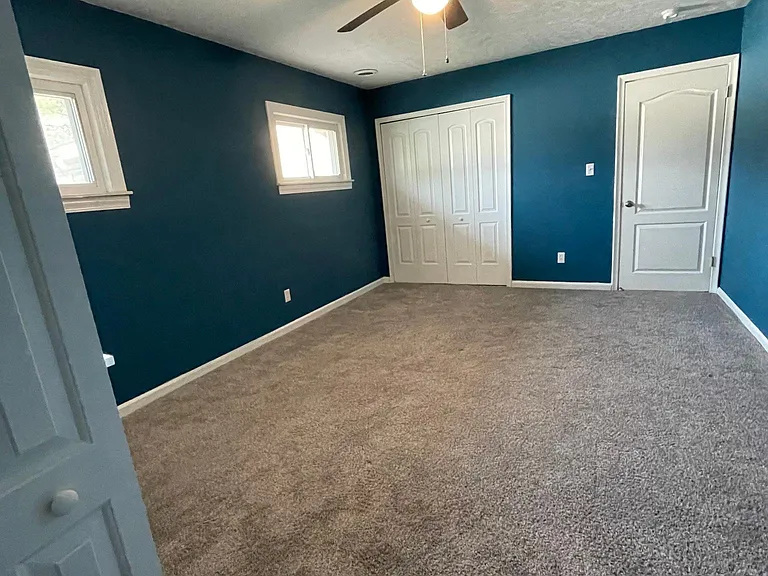 36250 Hazelwood St — Photo 15