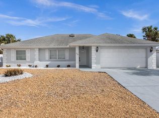 3945 S Peninsula Dr, Port Orange, FL 32127