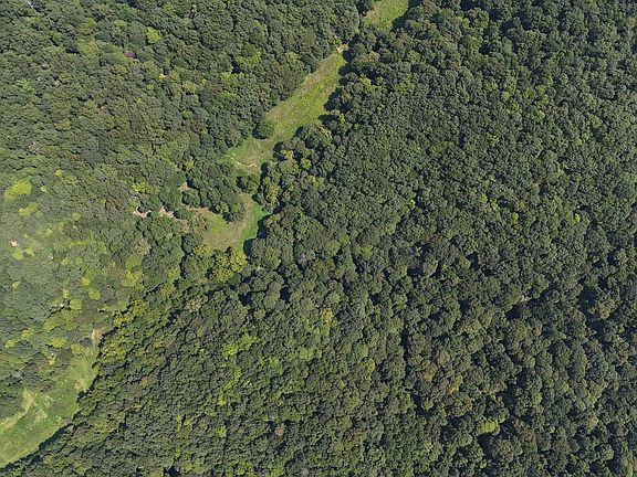 4th image of 3000 N County Road 650 W