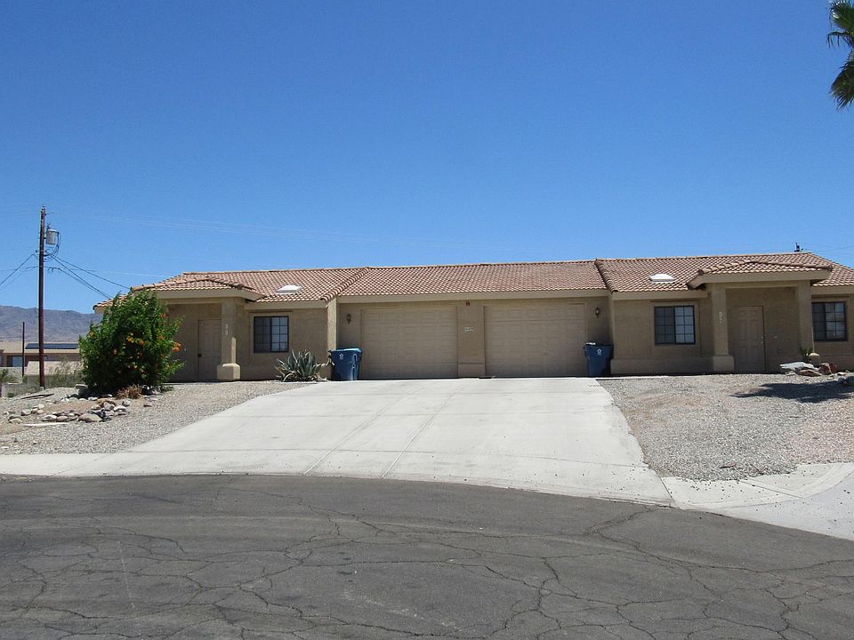 1st image of 498 Monaco Ln #102