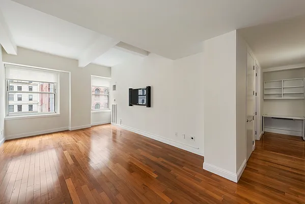 Rented by Nest Seekers International | media 1