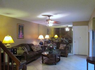 2206 22nd Ln #B, Greenacres, FL 33463