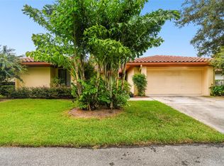 1001 Rolling Woods Ln, Lakeland, FL 33813