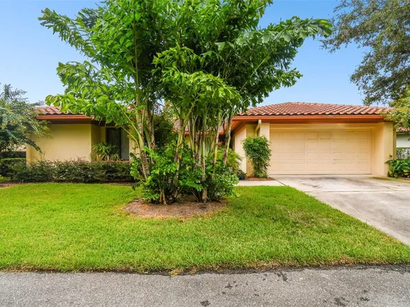 1001 Rolling Woods Ln, Lakeland, FL 33813