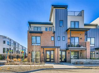 5920 W 91st Ave, Westminster, CO 80031