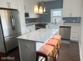 74 Sciarappa St, Cambridge, MA 02141