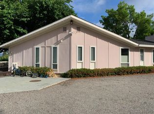 7767 Money Rd, Napa, CA 94558