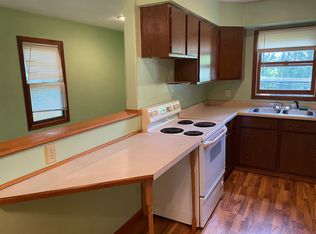 308 Hendricks St, Merrill, WI 54452