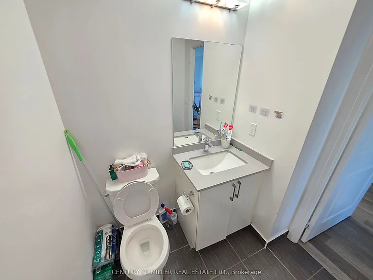 3121 Sheppard Ave E #1511 — Photo 11