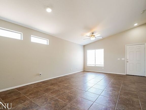 5th image of 12429 W Sweetwater Ave