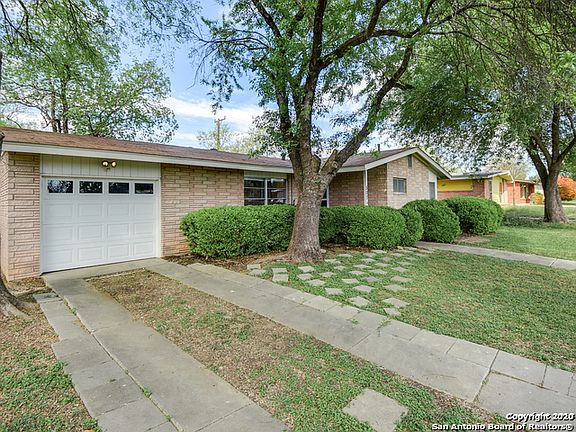 3rd image of 507 Radiance Ave
