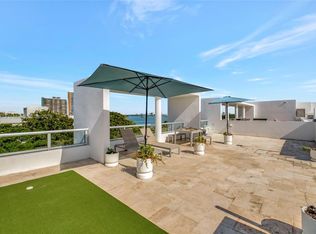 720 NE 62nd St APT 503, Miami, FL 33138