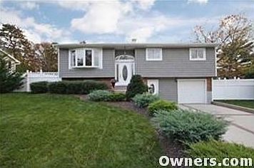 1st image of 98 Plymouth Blvd