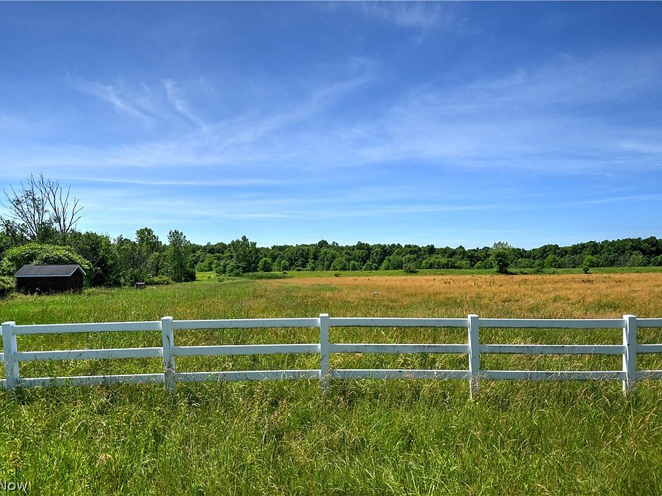2nd image of 9855 Horseshoe Dr