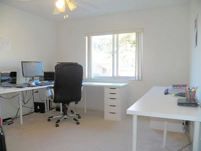 5817 Laguna Woods Ct — Photo 8