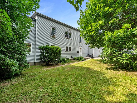 2nd image of 8 Thompson Street