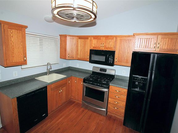 5th image of 2905 Meramar Dr