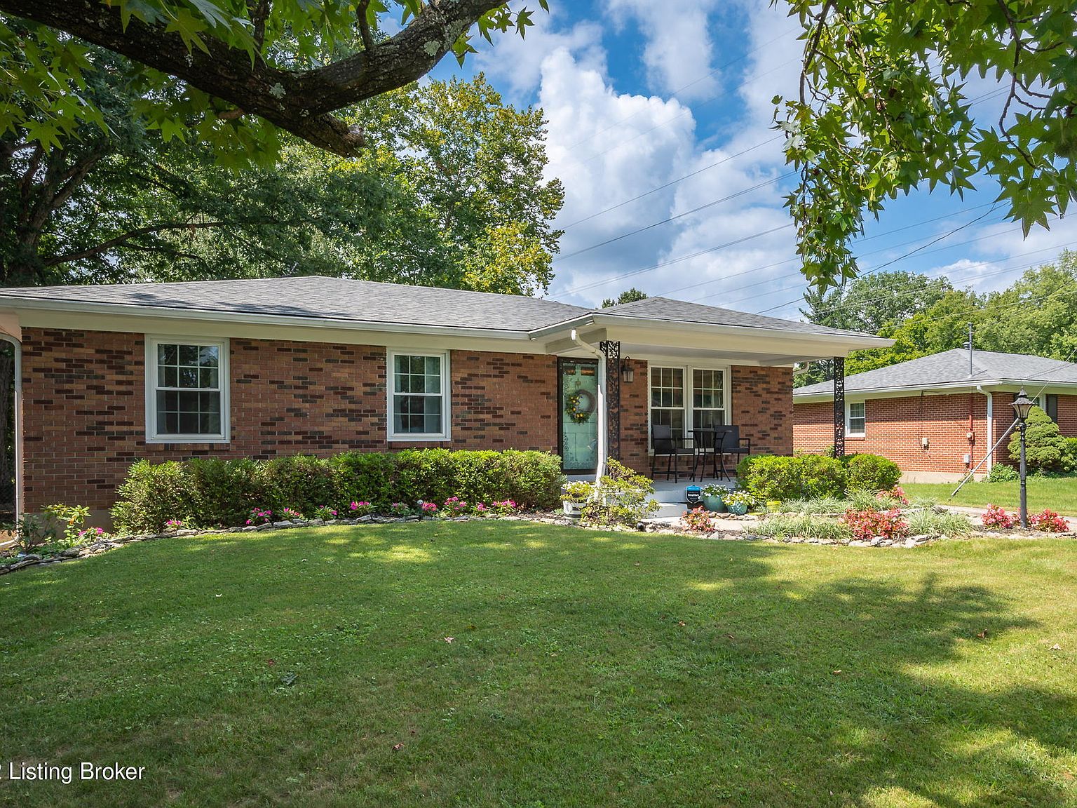810 Girard Dr, Louisville, KY 40222 Zillow