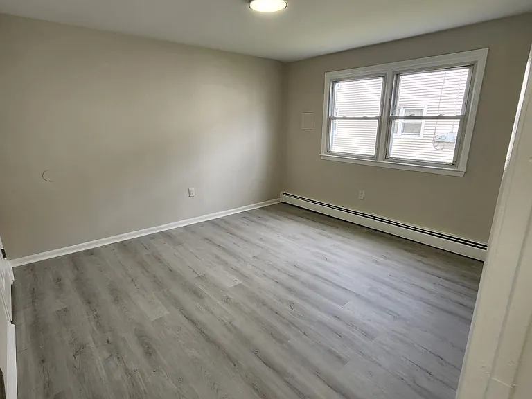 2202D Hamilton Ave #D — Photo 10
