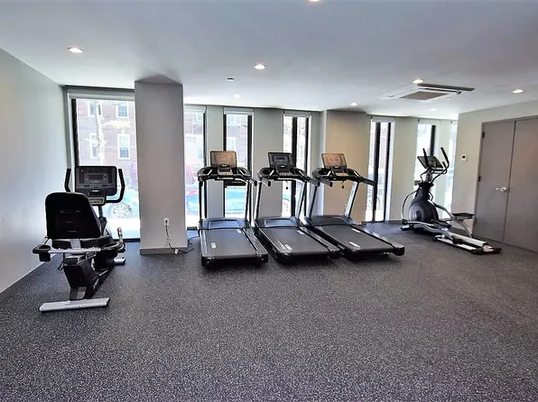 41-26 44th Street image 23 of 26