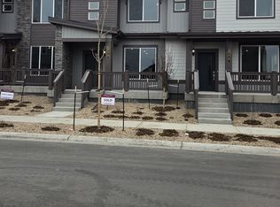 6778 E 149th Ave #2, Thornton, CO 80602