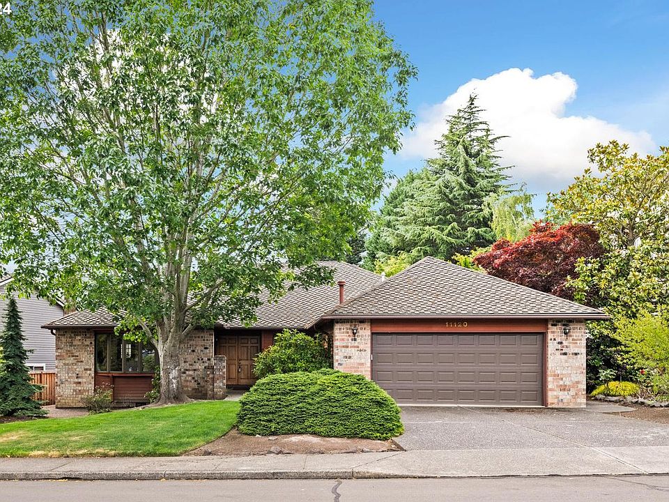 1st image of 11120 SW Summer Lake Dr