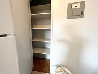 Rented by Premier One Realty LLC