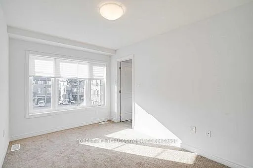 575 Woodward Ave #18 — Photo 18