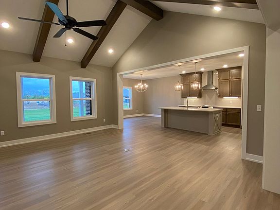 6th image of this home