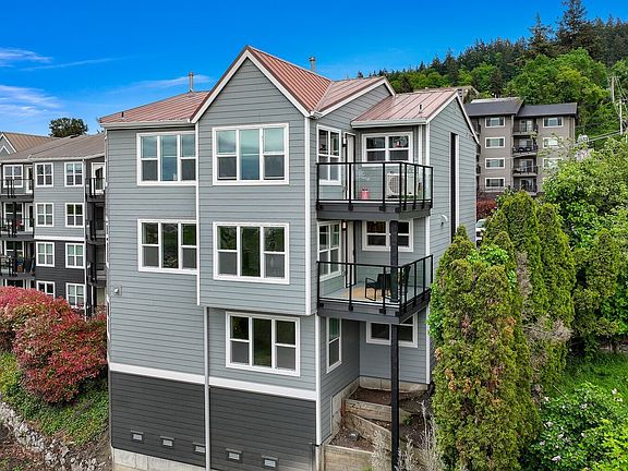2nd image of 701 N State Street #103